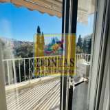  (For Sale) Residential Apartment || Athens Center/Athens - 105 Sq.m, 2 Bedrooms, 650.000€ Athens 8089452 thumb5