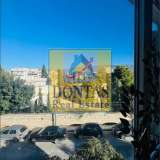  (For Sale) Residential Apartment || Athens Center/Athens - 105 Sq.m, 2 Bedrooms, 650.000€ Athens 8089452 thumb4