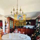  (For Sale) Residential Apartment || Athens Center/Athens - 105 Sq.m, 2 Bedrooms, 650.000€ Athens 8089452 thumb3