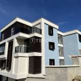  Apartments with Balconies in a Complex in Mudanya Bursa Mudanya 8089454 thumb2