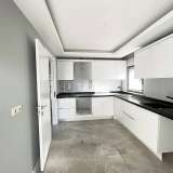  Appartements avec Balcon Dans une Résidence à Mudanya Bursa Mudanya 8089454 thumb9