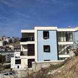  Appartementen met balkon in een complex in Mudanya Bursa Mudanya 8089454 thumb0