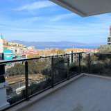  Apartamentos con balcón en un complejo de Mudanya Bursa Mudanya 8089454 thumb5
