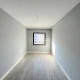  Appartements avec Balcon Dans une Résidence à Mudanya Bursa Mudanya 8089454 thumb15