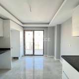  Appartementen met balkon in een complex in Mudanya Bursa Mudanya 8089454 thumb10