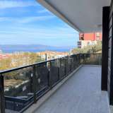  Appartements avec Balcon Dans une Résidence à Mudanya Bursa Mudanya 8089454 thumb4