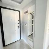  Appartements avec Balcon Dans une Résidence à Mudanya Bursa Mudanya 8089454 thumb14