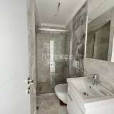  Appartements avec Balcon Dans une Résidence à Mudanya Bursa Mudanya 8089454 thumb12