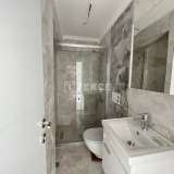  Appartements avec Balcon Dans une Résidence à Mudanya Bursa Mudanya 8089456 thumb12