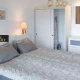  One-bedroom apartment in a gated complex, Briz quarter, Varna city Varna city 7989459 thumb7