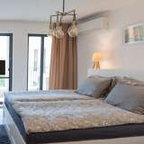  One-bedroom apartment in a gated complex, Briz quarter, Varna city Varna city 7989459 thumb8