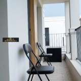  One-bedroom apartment in a gated complex, Briz quarter, Varna city Varna city 7989459 thumb1