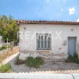  Verkauf - (€ 0 / m2), House 104 m2 Nea Ionia Volou 7789461 thumb1