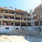 Neue Wohnungen mit Uneingeschränktem Meerblick in Çınarcık Cinarcik 8089461 thumb24