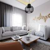  New Apartments with Unobstructed Sea Views in Cinarcik Cinarcik 8089461 thumb11