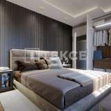  New Apartments with Unobstructed Sea Views in Cinarcik Cinarcik 8089461 thumb10