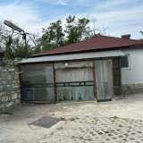  Сдается дом в закрытом частном комплексе из 3 домов, БРИЗ, Варна. Варна 7989462 thumb0