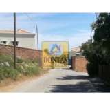  (For Sale) Commercial Building || Chios/Chios - 1.210 Sq.m, 720.000€ Chios 8089462 thumb4