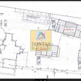  (For Sale) Commercial Building || Chios/Chios - 1.210 Sq.m, 720.000€ Chios 8089462 thumb12