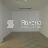   Blagoevgrad 6389467 thumb0