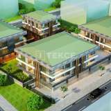  Properties Close to International Schools in Yalova Merkez 8089467 thumb2