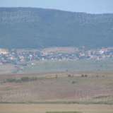  Regulated land in Tankovo Tankovo village 3489469 thumb1