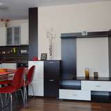  Двухкомнатный апартамент с мебелью в города Созополь Созополь 789474 thumb4