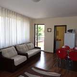 Двухкомнатный апартамент с мебелью в города Созополь Созополь 789474 thumb1