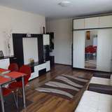  Двухкомнатный апартамент с мебелью в города Созополь Созополь 789474 thumb0