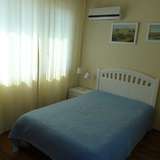  Двухкомнатный апартамент с мебелью в города Созополь Созополь 789474 thumb5