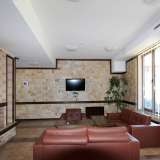  Fully furnished studio for sale in 