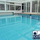  Teneriffa: Großzügige Villa mit Pool in legendärer Aussichtslage Santa Ursula 3989496 thumb2