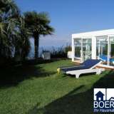  Teneriffa: Großzügige Villa mit Pool in legendärer Aussichtslage Santa Ursula 3989496 thumb19