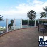  Teneriffa: Großzügige Villa mit Pool in legendärer Aussichtslage Santa Ursula 3989496 thumb5