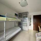  Ground floor Apartment with 2 bedrooms, 2 Bathrooms in Arena 2, Sveti Vlas Sveti Vlas resort 8189496 thumb15