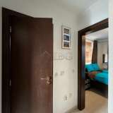  Ground floor Apartment with 2 bedrooms, 2 Bathrooms in Arena 2, Sveti Vlas Sveti Vlas resort 8189496 thumb5