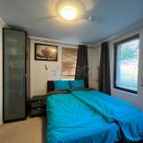  Ground floor Apartment with 2 bedrooms, 2 Bathrooms in Arena 2, Sveti Vlas Sveti Vlas resort 8189496 thumb9