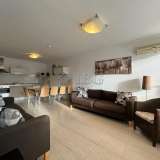  Ground floor Apartment with 2 bedrooms, 2 Bathrooms in Arena 2, Sveti Vlas Sveti Vlas resort 8189496 thumb2