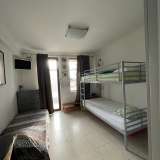  Ground floor Apartment with 2 bedrooms, 2 Bathrooms in Arena 2, Sveti Vlas Sveti Vlas resort 8189496 thumb12