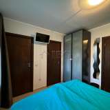  Ground floor Apartment with 2 bedrooms, 2 Bathrooms in Arena 2, Sveti Vlas Sveti Vlas resort 8189496 thumb8
