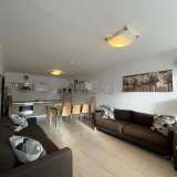  Ground floor Apartment with 2 bedrooms, 2 Bathrooms in Arena 2, Sveti Vlas Sveti Vlas resort 8189496 thumb4