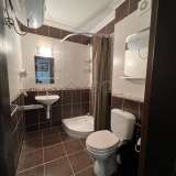  Ground floor Apartment with 2 bedrooms, 2 Bathrooms in Arena 2, Sveti Vlas Sveti Vlas resort 8189496 thumb19