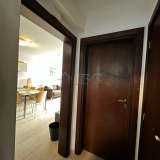  Ground floor Apartment with 2 bedrooms, 2 Bathrooms in Arena 2, Sveti Vlas Sveti Vlas resort 8189496 thumb18