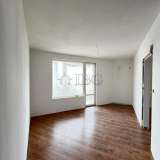  One Bedroom apartment in complex Belisima, Ravda 150 m. to the Beach Ravda village 8189504 thumb13