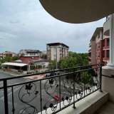  One Bedroom apartment in complex Belisima, Ravda 150 m. to the Beach Ravda village 8189504 thumb1