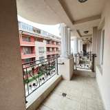  One Bedroom apartment in complex Belisima, Ravda 150 m. to the Beach Ravda village 8189504 thumb2