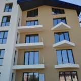  One-room apartment, in front of ACT 15, Vinitsa quarter, Varna city Varna city 7989511 thumb1