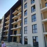  One-room apartment, in front of ACT 15, Vinitsa quarter, Varna city Varna city 7989511 thumb2