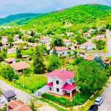   Goritsa village 8189511 thumb2