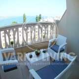  Spectacular 1 bedroom flat overlooking Varna Bay, Varna city and Black Sea Varna city 7789522 thumb0